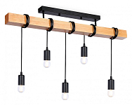 Светильник на штанге Ambrella Light TR TR8183 250_100_Array