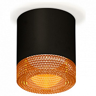 Накладной светильник Ambrella Light XS XS7402014 500_191_2442946