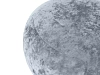Пуф Lucca 966823 100_100_2940710