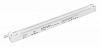 Блок питания Arlight ARV-SP 044203 100_100_1902975