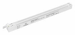 Блок питания Arlight ARV-SP 044203 250_100_1902975