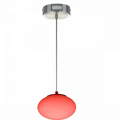 Подвесной светильник Citilux Atman Smart CL226B011 400_400_1694417