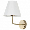 Бра Arte Lamp Elba A2581AP-1AB 100_100_2249378