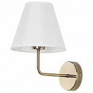 Бра Arte Lamp Elba A2581AP-1AB 500_191_2249378