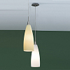 Подвесной светильник Citilux 942 CL942011 100_100_1686365