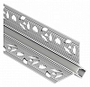 Профиль встраиваемый угловой внутренний Arlight ARH-DECORE 043161 100_100_2266080