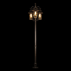 Фонарный столб Loft it Palermo 100015/2300 100_100_1850356