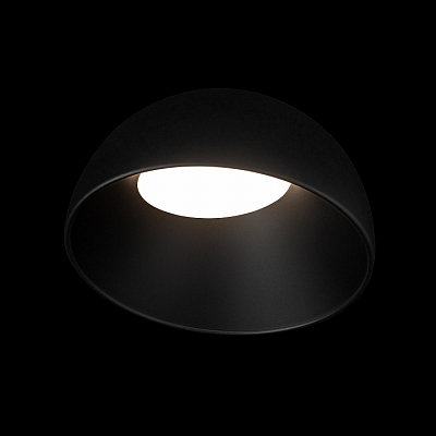 Накладной светильник Loft it Egg 10197/350 BB 400_400_2630859