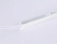 Блок питания с проводом Ambrella Light LED Driver GS8607 250_100_2024822