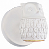 Бра Favourite Gufo 2041-1W 100_100_1764902