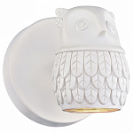 Бра Favourite Gufo 2041-1W 250_100_1764902