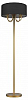 Торшер Loft it Balance 10416F GD 100_100_2304016