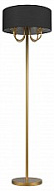 Торшер Loft it Balance 10416F GD 500_191_2304016
