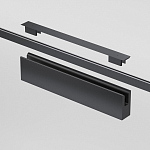 Накладной светильник Elektrostandard Esthetic Magnetic a065424 250_100_587616