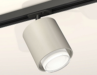 Светильник на штанге Ambrella Light XT XT7724002 250_100_2016138
