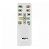 Потолочная люстра Citilux Dorsy CL223162 100_100_1694261