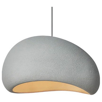 Подвесной светильник O-LUCE Gorro 11689021 400_400_2463741