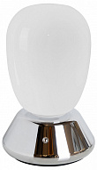Настольная лампа декоративная Lightstar Uovo III 807914 500_191_3235817