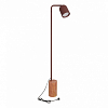 Торшер Arlight SP-MASON 060772 100_100_2865533
