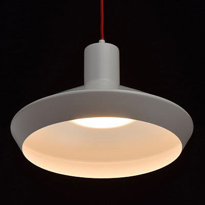 Подвесной светильник MW-Light Эдгар 7 408012101 400_400_1778456