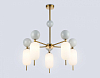 Люстра на штанге Ambrella Light LH LH53104 100_100_2030997