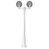 Фонарный столб Fumagalli Globe 250 G25.156.S20.WZE27 100_100_3093598
