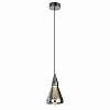 Подвесной светильник Alfa-Light F2524 F2524-12 100_100_2452916
