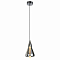 Подвесной светильник Alfa-Light F2524 F2524-12
