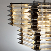 Подвесной светильник Arte Lamp Caravaggio A1059SP-9CC 100_100_1824035