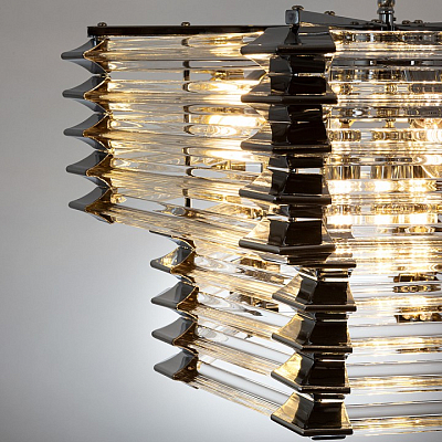Подвесной светильник Arte Lamp Caravaggio A1059SP-9CC 400_400_1824035