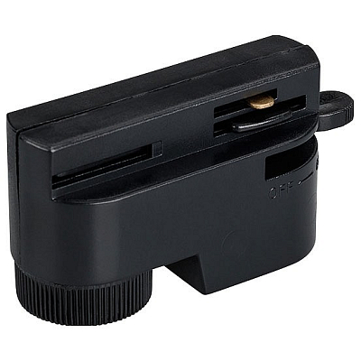 Трек встраиваемый Arlight Lgd-2tr 024000 400_400_2132807