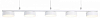 Подвесной светильник Ambrella Light FL FL51733 100_100_2453246