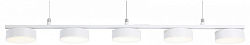 Подвесной светильник Ambrella Light FL FL51733 250_100_Array