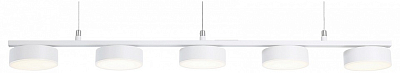 Подвесной светильник Ambrella Light FL FL51733 400_400_2453246