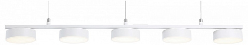 Подвесной светильник Ambrella Light FL FL51733 500_191_2453246