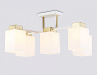 Люстра на штанге Ambrella Light TR TR303047 250_100_2029761
