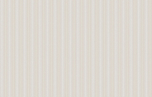 ARTS9 001/2 Обои Artsimple (1*6) 10,05x1,00 флизелин 500_191_2322763