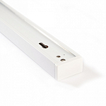 Трек накладной Jazzway  PTR 2M-WH  2m 250_100_2870366