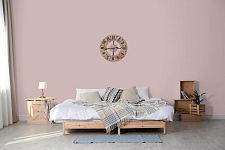 C4 03 Обои HYGGE Roll (1*6) 10,05x1,00 флизелин 250_100_2156188
