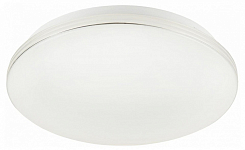Накладной светильник Citilux Симпла CL714240V 250_100_3148057