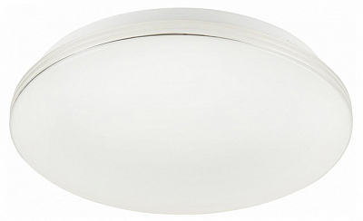 Накладной светильник Citilux Симпла CL714240V 400_400_3148057