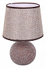 Настольная лампа декоративная Lumion Tareka 8213/1T 100_100_2259132