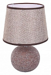 Настольная лампа декоративная Lumion Tareka 8213/1T 250_100_Array