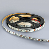 Лента светодиодная Eleganz LUX EL-LS-96B 100_100_2047081