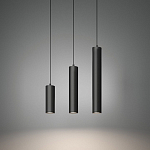 Подвесной светильник Elektrostandard Base a064188 250_100_1775571