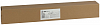 Комплект трековый Эра  TR71-SET3-GX53-BK 100_100_2676632