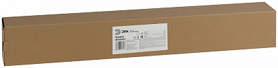 Комплект трековый Эра  TR71-SET3-GX53-BK 400_400_2676632