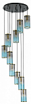 Подвесная люстра Lumion MODERNI 8401/10 250_100_Array
