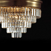 Потолочная люстра Lumion ZAHA 5257/8C 100_100_1867430