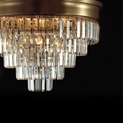 Потолочная люстра Lumion ZAHA 5257/8C 400_400_1867430